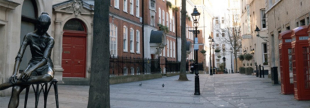 Images for Broad Court, Covent Garden, WC2B 5PY EAID:3928049530 BID:2