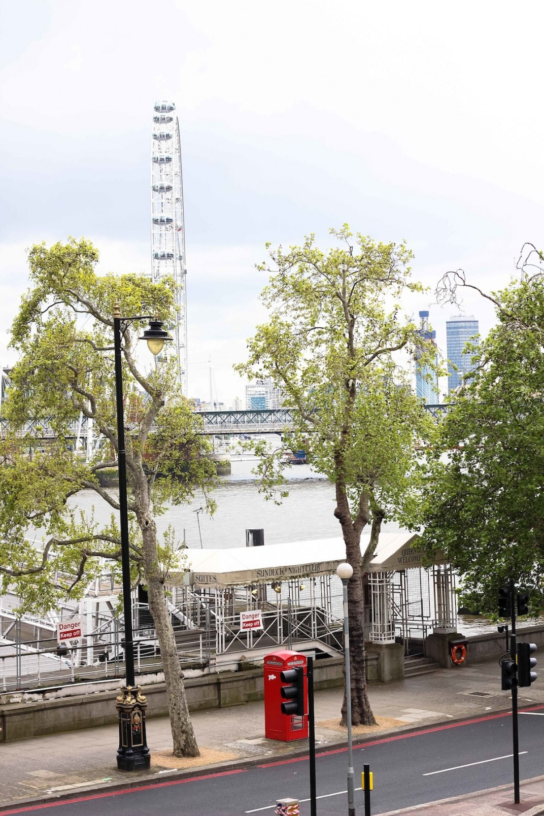 Images for Savoy Street, Embankment, WC2E 7EG EAID:3928049530 BID:2