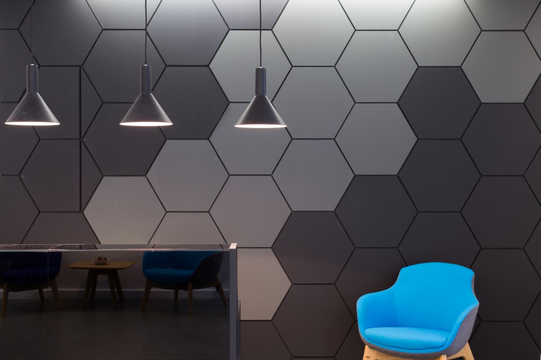 Images for Farringdon Street, Farringdon, EC4A 4BL EAID:3928049530 BID:2