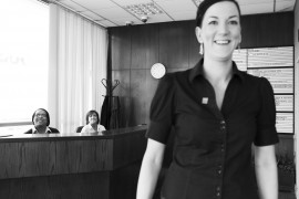 Images for Citibase, Central House, 1, Ballards Lane, London, Greater London, N3 1UX