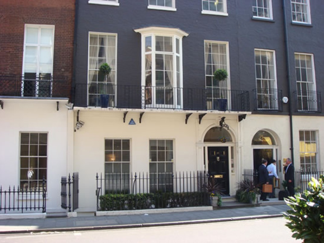 Images for Queen Street, Mayfair, W1J 5PA EAID:3928049530 BID:2