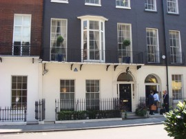 Images for Queen Street, Mayfair, W1J 5PA