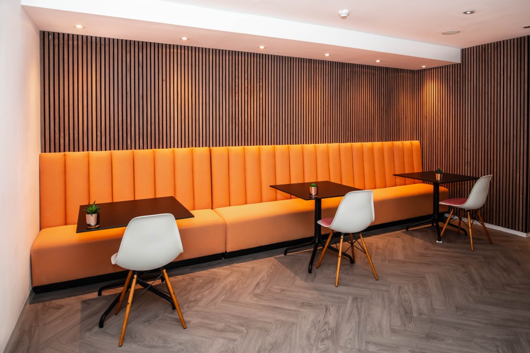 Images for 12-12a Margaret Street, Fitzrovia, W1W 8RH EAID:3928049530 BID:2