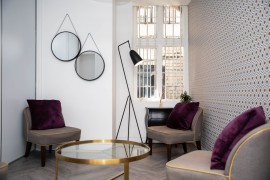 Images for 12-12a Margaret Street, Fitzrovia, W1W 8RH