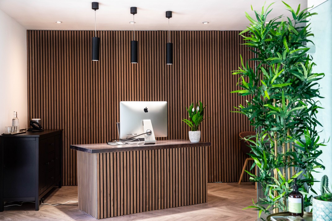 Images for 12-12a Margaret Street, Fitzrovia, W1W 8RH EAID:3928049530 BID:2