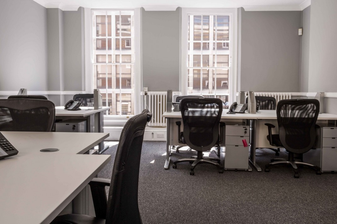 Images for 19-21 Christopher Street, Liverpool Street, London, EC2A 2BS EAID:3928049530 BID:2
