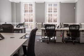 Images for 19-21 Christopher Street, Liverpool Street, London, EC2A 2BS