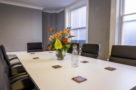 Images for 19-21 Christopher Street, Liverpool Street, London, EC2A 2BS