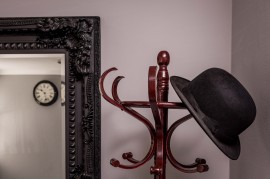 Images for 19-21 Christopher Street, Liverpool Street, London, EC2A 2BS