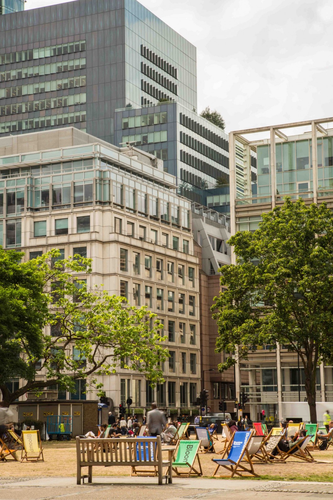 Images for 19-21 Christopher Street, Liverpool Street, London, EC2A 2BS EAID:3928049530 BID:2