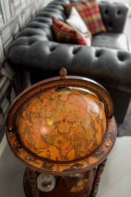 Images for 19-21 Christopher Street, Liverpool Street, London, EC2A 2BS