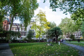 Images for Soho Square, Soho, W1D 3QY