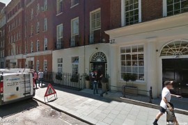 Images for Soho Square, Soho, W1D 3QY