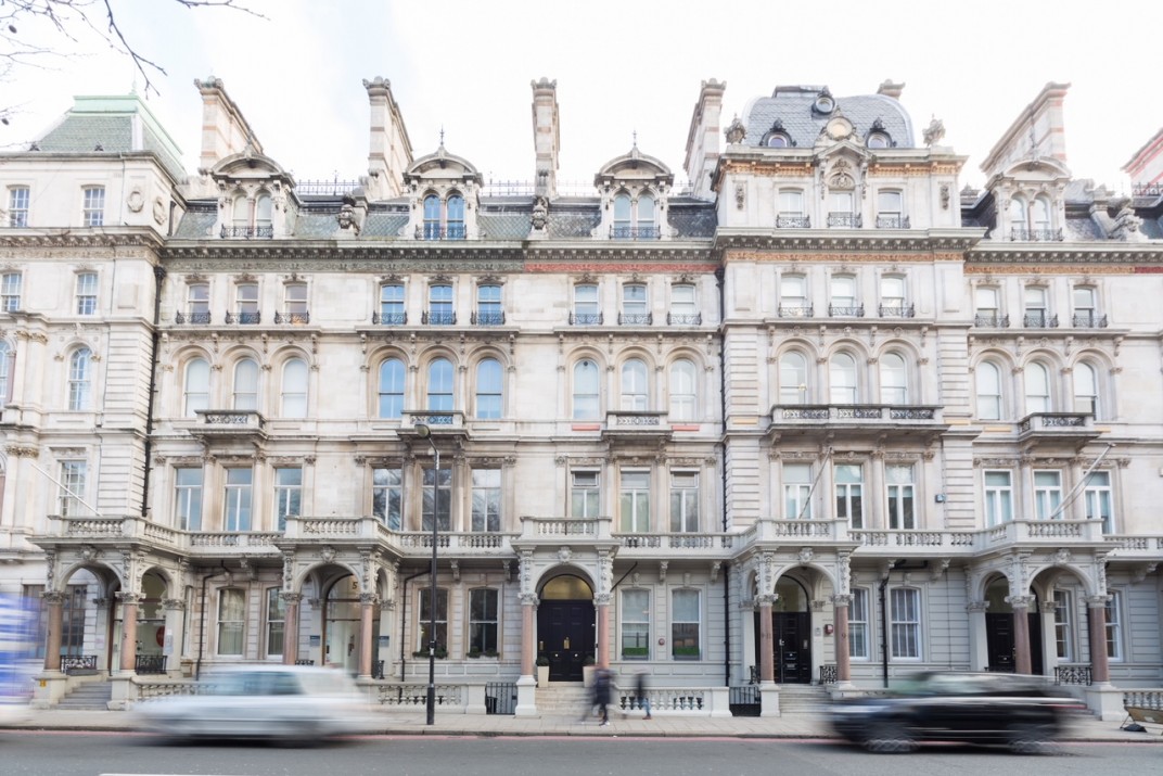Images for Grosvenor Gardens, Victoria, SW1W 0BD EAID:3928049530 BID:2