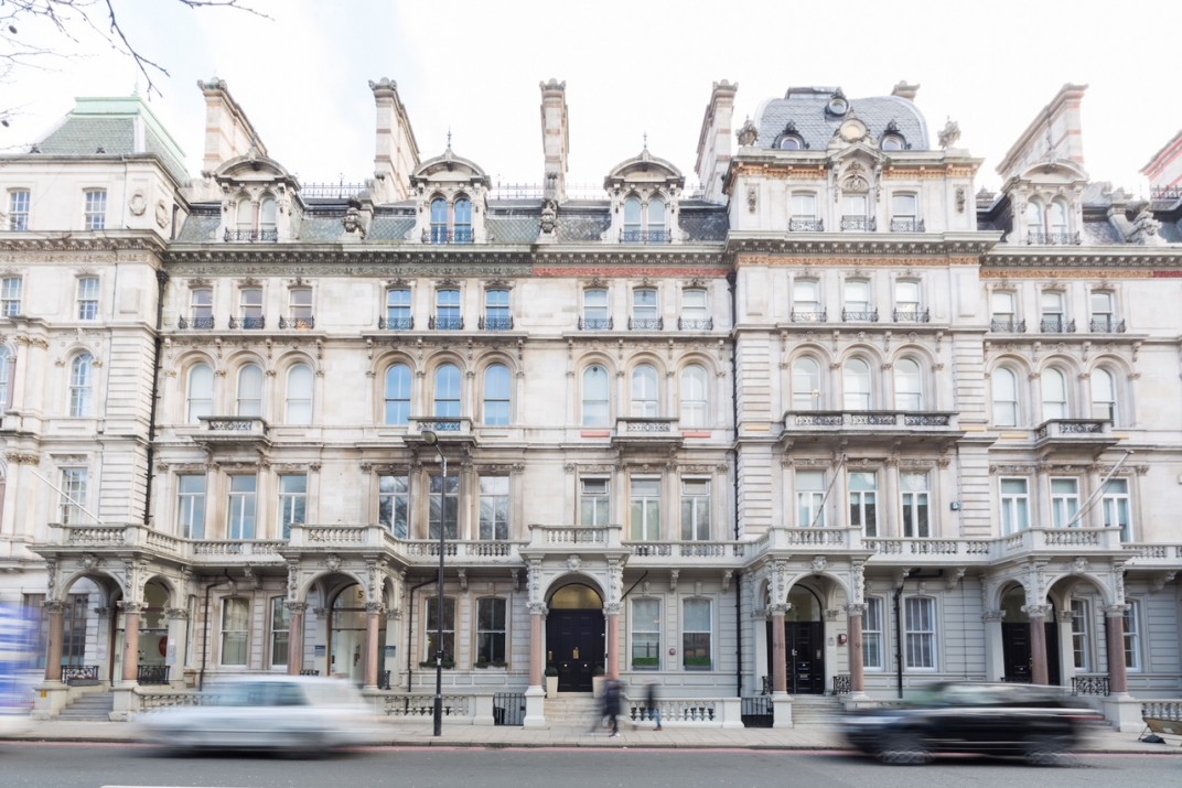 Images for Grosvenor Gardens, Victoria, SW1W 0BD EAID:3928049530 BID:2