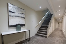 Images for Grosvenor Gardens, Victoria, SW1W 0BD