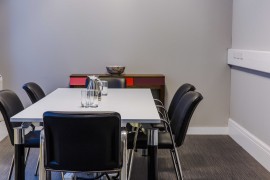 Images for The Old Town Hall, 4 Queens Road, Wimbledon, SW19 8YB