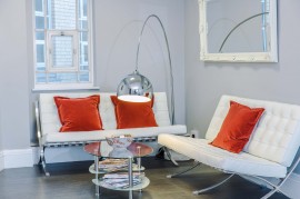 Images for The Old Town Hall, 4 Queens Road, Wimbledon, SW19 8YB