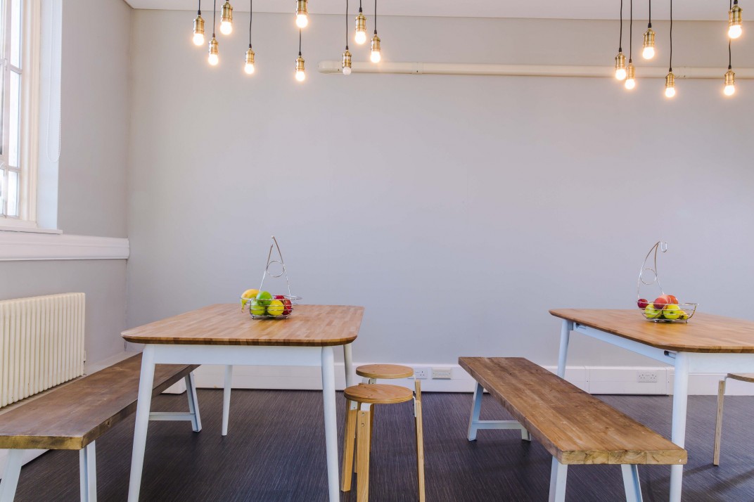 Images for The Old Town Hall, 4 Queens Road, Wimbledon, SW19 8YB EAID:3928049530 BID:2