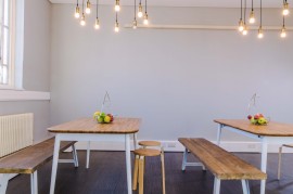 Images for The Old Town Hall, 4 Queens Road, Wimbledon, SW19 8YB