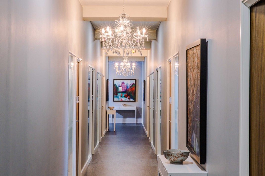 Images for The Old Town Hall, 4 Queens Road, Wimbledon, SW19 8YB EAID:3928049530 BID:2