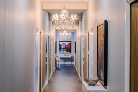 Images for The Old Town Hall, 4 Queens Road, Wimbledon, SW19 8YB