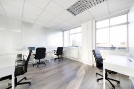 Images for Studio Four, Westbourne Grove, W2 4UA