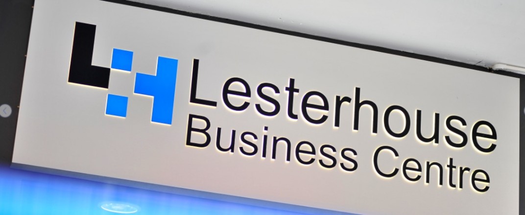 Images for Broad Street, Bury, BL9 0DA EAID:3928049530 BID:2