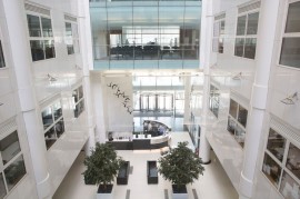 Images for City Square, Leeds, LS1 2ES