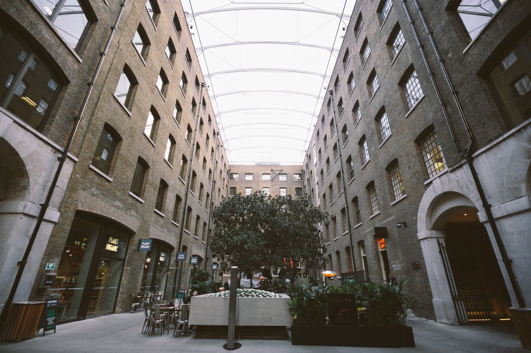 Images for Devonshire Square, Liverpool Street, EC2M 4YF EAID:3928049530 BID:2