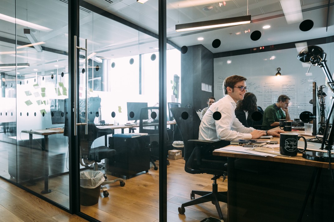 Images for Upper Ground, Southwark, SE1 9PD EAID:3928049530 BID:2