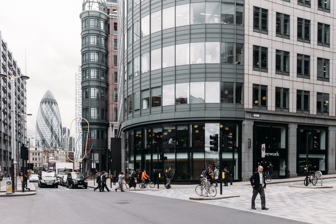 Images for 1 Primrose Street, Liverpool Street, London, EC2A 2EX EAID:3928049530 BID:2