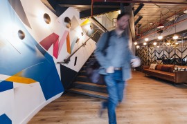 Images for 1 Primrose Street, Liverpool Street, London, EC2A 2EX