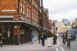 Images for 1 Primrose Street, Liverpool Street, London, EC2A 2EX