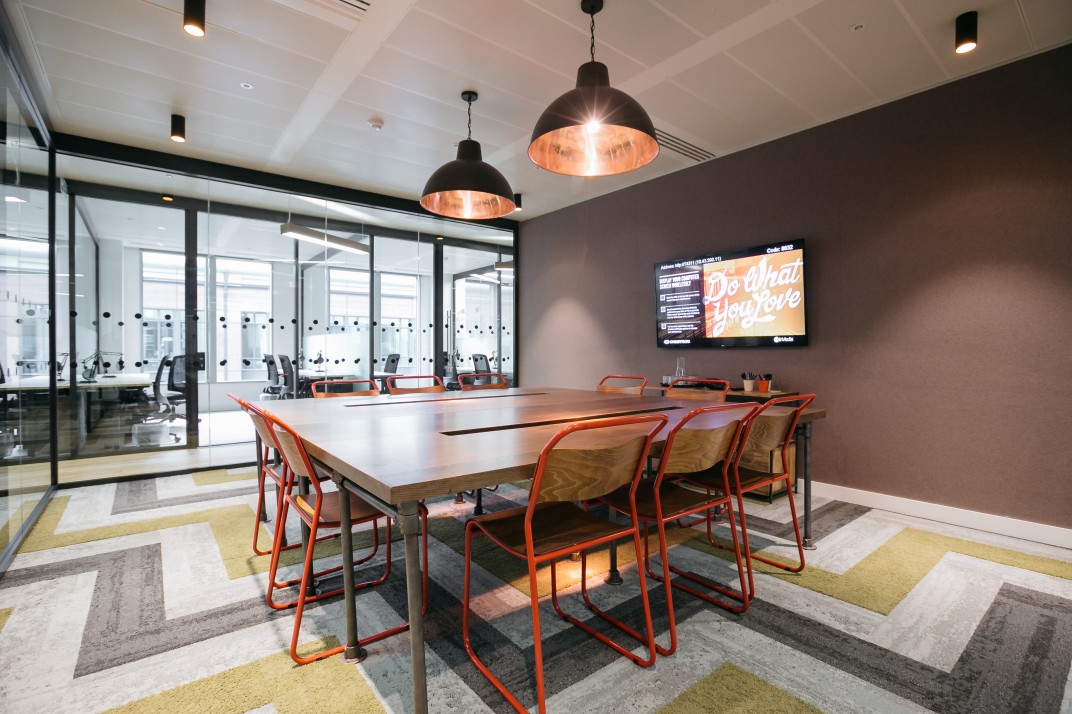 Images for 1 Primrose Street, Liverpool Street, London, EC2A 2EX EAID:3928049530 BID:2