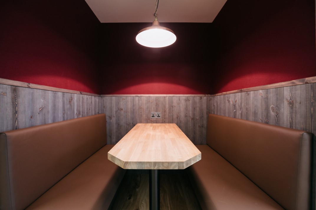 Images for 1 Primrose Street, Liverpool Street, London, EC2A 2EX EAID:3928049530 BID:2