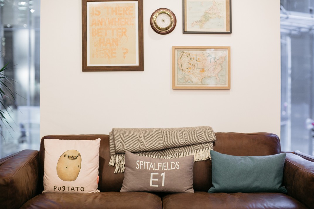 Images for 1 Primrose Street, Liverpool Street, London, EC2A 2EX EAID:3928049530 BID:2