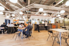 Images for 1 Primrose Street, Liverpool Street, London, EC2A 2EX