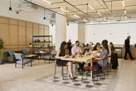 Images for Great Portland Street, Fitzrovia, W1W 5PL