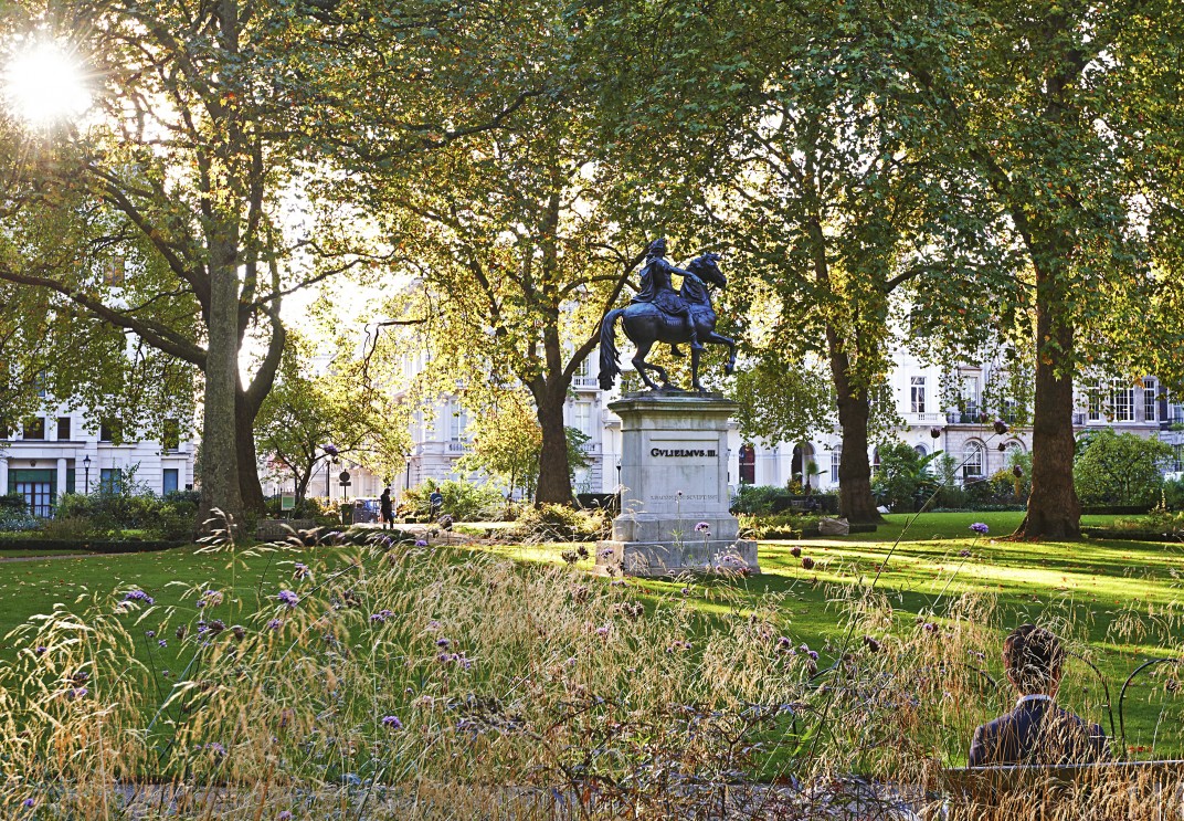 Images for St. James's Square, St. James's, SW1Y 4JH EAID:3928049530 BID:2