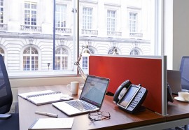 Images for St. James's Square, St. James's, SW1Y 4JH