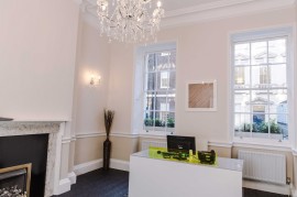 Images for Southampton Place, Holborn, WC1A 2DA