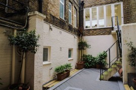 Images for Southampton Place, Holborn, WC1A 2DA