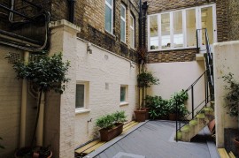 Images for Southampton Place, Holborn, WC1A 2BP