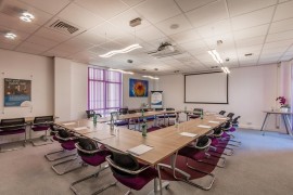 Images for Innova Park, Electric Avenue, Enfield, EN3 7XU