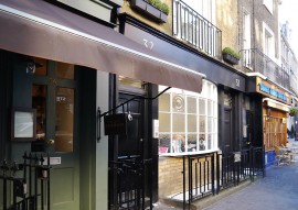 Images for Tavistock Street, Covent Garden, WC2E 7PB