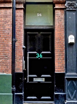 Images for Lexington Street, Soho, W1F 0LJ