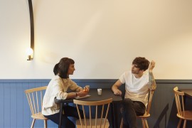 Images for Bloomsbury Way, Holborn, WC1A 2SL