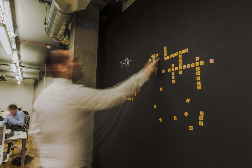 Images for 35-41 Westland Place, Old Street, N1 7LP EAID:3928049530 BID:2