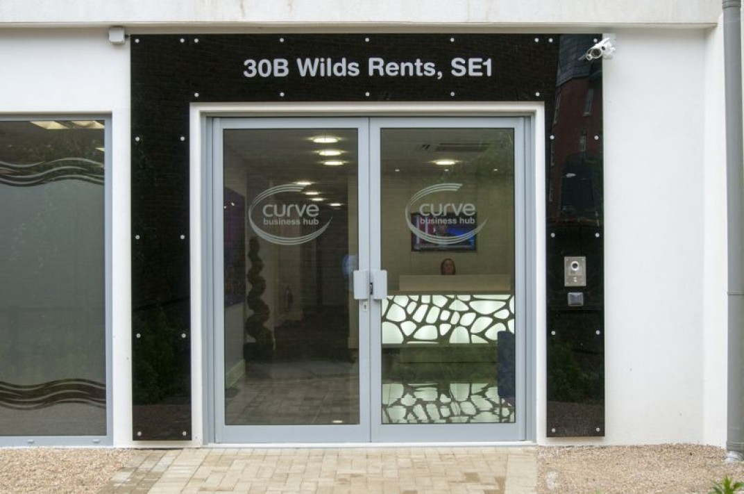 Images for Wilds Rents, Southwark, SE1 4QG EAID:3928049530 BID:2